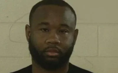 Suspect identified in Fort Stewart shooting is an active duty sergeant oan