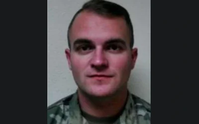 Fort Bliss soldier charged with ‘Espionage’ after attempting to supply Russia with classified U.S. military info oan