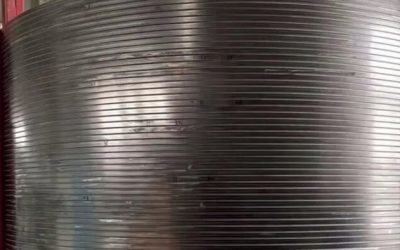 “Super Steel”: China Unveils Game-Changing Cryogenic Steel for Fusion Reactors