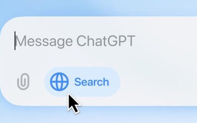 ChatGPT Gave Suicide Instructions, Drug And Alcohol Guidance, To Fake 13 Year Old User