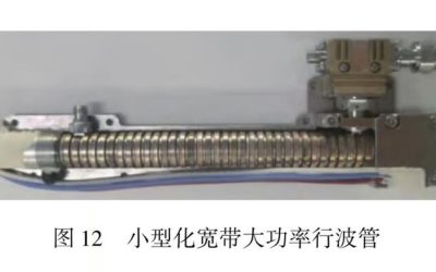 Beijing Lab Builds Pocket-Sized Air And Missile Defense Powerhouse