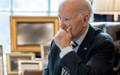 America Shocked After Learning Debt Must Be Paid Back