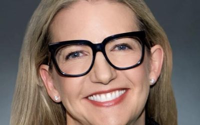 Cracker Barrel’s Board Should Fire The CEO Immediately