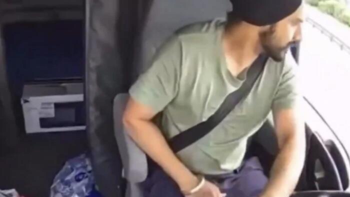 Florida Probe Uncovers Migrant CDL Test Cheating With Hidden Cameras