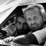 TWA_Flight_847_Captain_John_Testrake_with_hijacker_in_Beirut_0.jpg