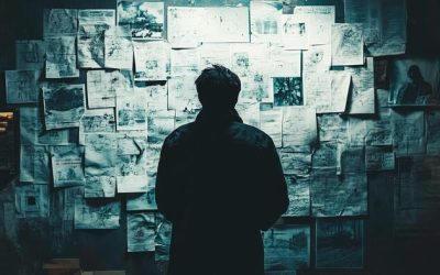 Conspiracy Theories Revisited