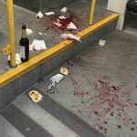 blood20tram.jpeg