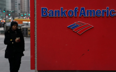 Bank Of America Nixes Rule That Led To ‘Debanking’ Of Conservative Religious Groups
