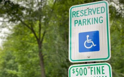Why Are More And More Americans Becoming Disabled?