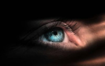 UK Gov’t ‘Disinfo’ Unit Shifts From Lockdown Dissenters To Spying On Mass Migration Critics