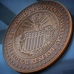 federal-reserve-shutterstock_231.jpg
