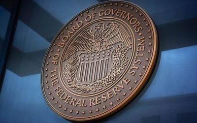 Trump’s Reset Moves Into High Gear With Stephen Miran’s Fed Nomination