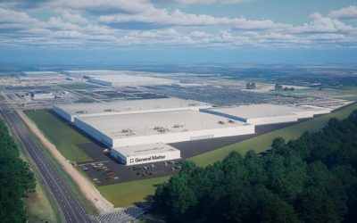 Peter Thiel-Backed Startup Aims To Revolutionize American Uranium Production