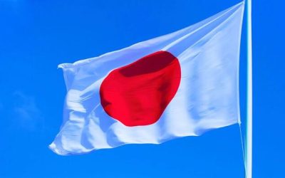 Japan Creates Frankenstein Bird Flu Virus With New Immunological Traits