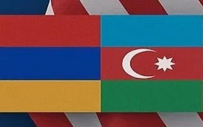 The TRIPP Corridor Threatens To Undermine Russia’s Broader Regional Position