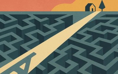 From Fiat Everything To Real Everything