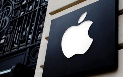 UK Agrees To Drop Demand For Apple To Create Backdoor Access: Gabbard