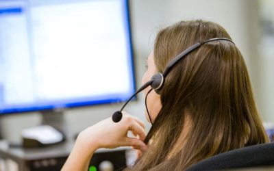 AI Found To Increasingly Replace Young Entry-Level Workers, Stanford Research Shows