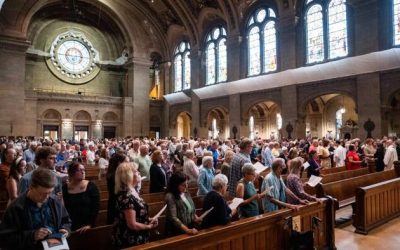 Minneapolis Shooter's Mother Not Speaking To Police