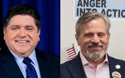 The Whopping Lie Behind Huge, New Pension Liability Imposed By Springfield On Chicago