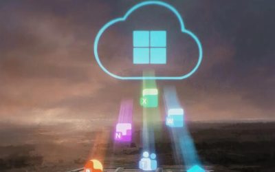 Microsoft Failed To Disclose Key Details About Use Of China-Based Engineers In U.S. Defense Work, Record Shows