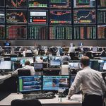 trader20looking208320giant20trading20desk.jpg