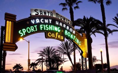 “Careening Towards Bankruptcy”: Santa Monica To Declare Fiscal Emergency After Massive Sexual Abuse Settlements