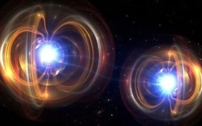 New Quantum Breakthrough Could Lead To Super-Efficient Electronics