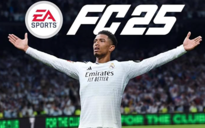 Electronic Arts Confirms $55 Billion Go-Private LBO By Private Equity Giants 