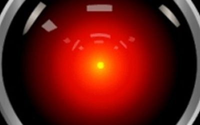 AI & The New Frontier Of Torts: ChatGPT Faces Claims Of Suicide, Defamation, & Even Murder