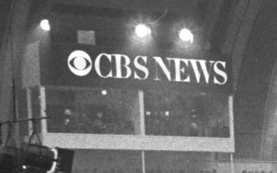 Beware How The Climate Crusade ‘Partners’ With The Media And ‘Educates’ The Courts