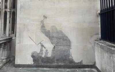Art Must Always Tell The Truth
