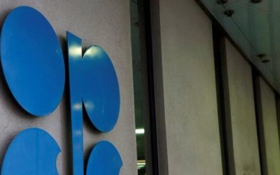 OPEC+ Accelerates Oil Production Hikes Despite ‘Glut’ Concerns