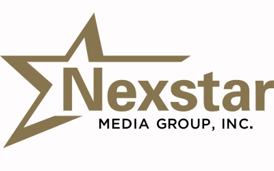 Broadcast media giant Nexstar aligns with Sinclair, extending ‘blackout’ of ‘Jimmy Kimmel Live!’ oan