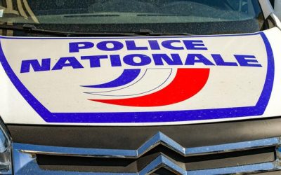 64% Of Robberies, Physical Attacks, & Sexual Assaults On Parisian Public Transport Are Committed By Foreigners