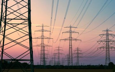 Far-Left Extremists Claim Responsibility For Berlin’s Biggest Blackout Since The Cold War