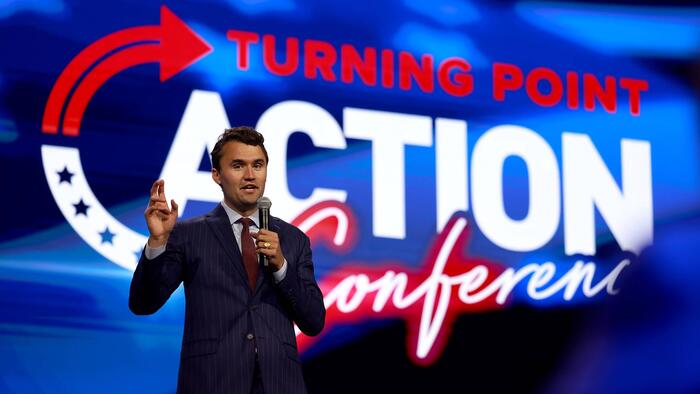 America’s Turning Point | zh