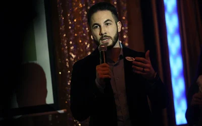 Muslim Dearborn mayor tells Christian resident he is ‘Not welcome’ after questioning street sign honoring controversial Arab leader
