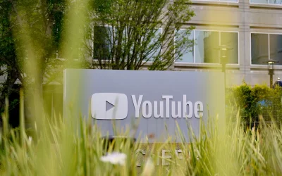 Google offers to reinstate YouTube accounts previously banned for COVID-19 speech ‘violations’ oan