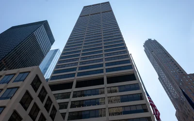 Now-deceased gunman who shot up NFL HQ in July did have CTE oan