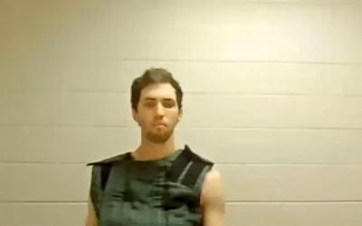 Charlie Kirk killing suspect ‘made contact’ with police 6 hours after shooting oan