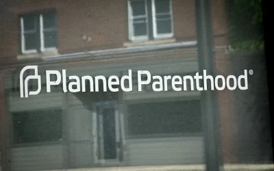 Planned Parenthood facilities pausing abortions, citing ‘Medicaid funding cuts’ oan