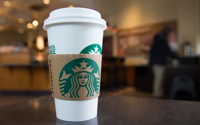 Starbucks slashing 900 jobs, closing hundreds of stores in $1B restructuring move oan