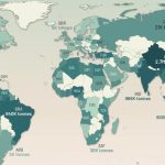 GlobalPlastic_webv2.jpg
