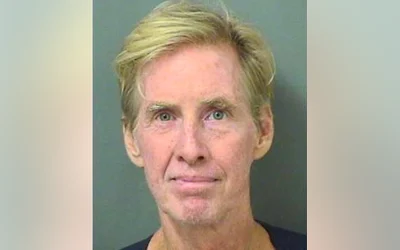 Failed ‘would-be’ Trump assassin Ryan Routh prepares to self-represent in trial  oan