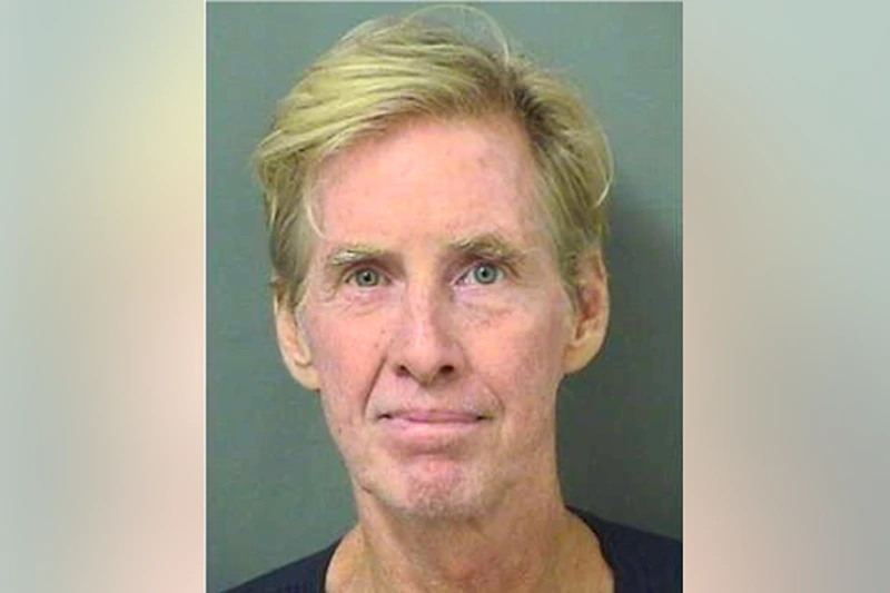 Failed ‘would-be’ Trump assassin Ryan Routh prepares to self-represent in trial  oan