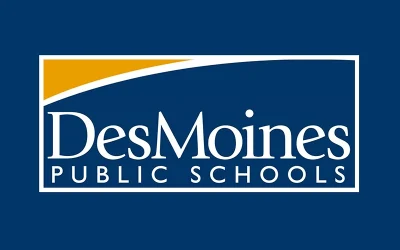 ICE arrests Des Moines Public Schools Superintendent Ian Roberts oan