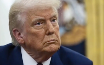Trump’s 100% tariffs will end China’s grip on the US, senior counselor on trade says