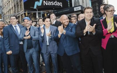 “Fooling People Into Thinking They’re Getting Income”: Dividend ETFs Become Wall Street’s Latest Grift