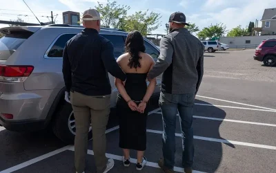 275 cases of immigration fraud unveiled in ‘Operation Twin Shield’ oan